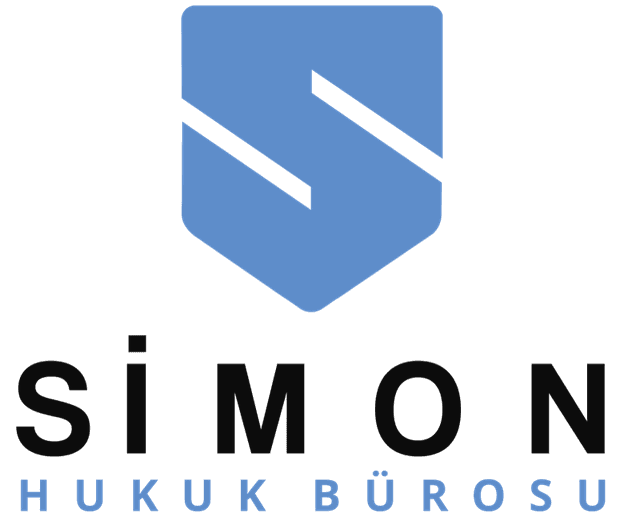 Simon Hukuk Bürosu